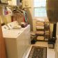 6390 Queens Road, Douglasville, GA 30135 ID:14474127