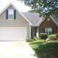 4312 Beaverton Circle, Loganville, GA 30052 ID:14662777