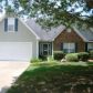 4312 Beaverton Circle, Loganville, GA 30052 ID:14662778