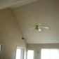 4312 Beaverton Circle, Loganville, GA 30052 ID:14662779