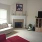 4312 Beaverton Circle, Loganville, GA 30052 ID:14662781