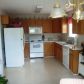 4312 Beaverton Circle, Loganville, GA 30052 ID:14662784