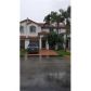 11467 NW 51, Miami, FL 33178 ID:13785139