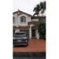 11467 NW 51, Miami, FL 33178 ID:13785140