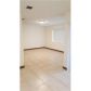 11467 NW 51, Miami, FL 33178 ID:13785142