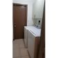 11467 NW 51, Miami, FL 33178 ID:13785146