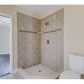 5509 Red Oak Cir, Fort Lauderdale, FL 33319 ID:13897776