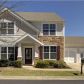 706 Sweet Spice Way, Canton, GA 30114 ID:14104536