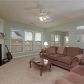 706 Sweet Spice Way, Canton, GA 30114 ID:14104540