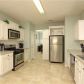 706 Sweet Spice Way, Canton, GA 30114 ID:14104541