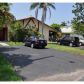 1013 NE 1st Ct, Hallandale, FL 33009 ID:14509233