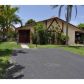 1013 NE 1st Ct, Hallandale, FL 33009 ID:14509234