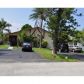 1013 NE 1st Ct, Hallandale, FL 33009 ID:14509235