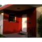 1013 NE 1st Ct, Hallandale, FL 33009 ID:14509237