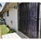 1013 NE 1st Ct, Hallandale, FL 33009 ID:14509238