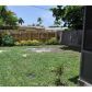 1013 NE 1st Ct, Hallandale, FL 33009 ID:14509240