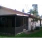 1013 NE 1st Ct, Hallandale, FL 33009 ID:14509241