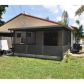 1013 NE 1st Ct, Hallandale, FL 33009 ID:14509242