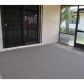 1013 NE 1st Ct, Hallandale, FL 33009 ID:14509244