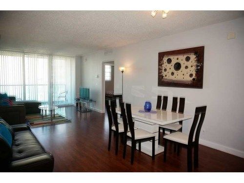 4001 S OCEAN DR SEASONAL # 1114H, Hollywood, FL 33019