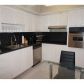 4001 S OCEAN DR SEASONAL # 1114H, Hollywood, FL 33019 ID:13856540