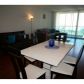 4001 S OCEAN DR SEASONAL # 1114H, Hollywood, FL 33019 ID:13856542