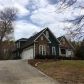 604 Woody Road Sw, Adairsville, GA 30103 ID:14436124