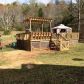 604 Woody Road Sw, Adairsville, GA 30103 ID:14436128