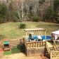 604 Woody Road Sw, Adairsville, GA 30103 ID:14436130