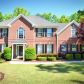 2620 Dewberry Place, Douglasville, GA 30135 ID:14447325