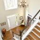 2620 Dewberry Place, Douglasville, GA 30135 ID:14447326