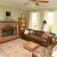 2620 Dewberry Place, Douglasville, GA 30135 ID:14447327