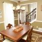 2620 Dewberry Place, Douglasville, GA 30135 ID:14447331