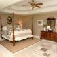 2620 Dewberry Place, Douglasville, GA 30135 ID:14447333