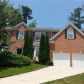 6322 Dogwood Trail, Lithonia, GA 30058 ID:14681322