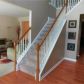 6322 Dogwood Trail, Lithonia, GA 30058 ID:14681323