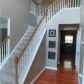 6322 Dogwood Trail, Lithonia, GA 30058 ID:14681324