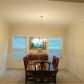 6322 Dogwood Trail, Lithonia, GA 30058 ID:14681325