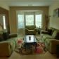 6322 Dogwood Trail, Lithonia, GA 30058 ID:14681326