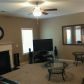 6322 Dogwood Trail, Lithonia, GA 30058 ID:14681327