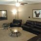 6322 Dogwood Trail, Lithonia, GA 30058 ID:14681328