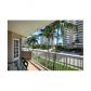 1985 S Ocean Dr # MQ, Hallandale, FL 33009 ID:13904808