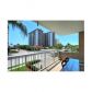 1985 S Ocean Dr # MQ, Hallandale, FL 33009 ID:13904809