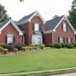 760 River Overlook Drive, Lawrenceville, GA 30043 ID:14497325