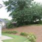 760 River Overlook Drive, Lawrenceville, GA 30043 ID:14497326