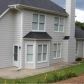 760 River Overlook Drive, Lawrenceville, GA 30043 ID:14497327