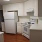 760 River Overlook Drive, Lawrenceville, GA 30043 ID:14497330