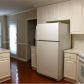 760 River Overlook Drive, Lawrenceville, GA 30043 ID:14497331