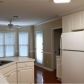 760 River Overlook Drive, Lawrenceville, GA 30043 ID:14497332