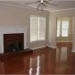 760 River Overlook Drive, Lawrenceville, GA 30043 ID:14497333